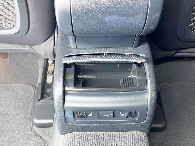 2008 Audi S4 4.2 V8 - 22884572 - 58