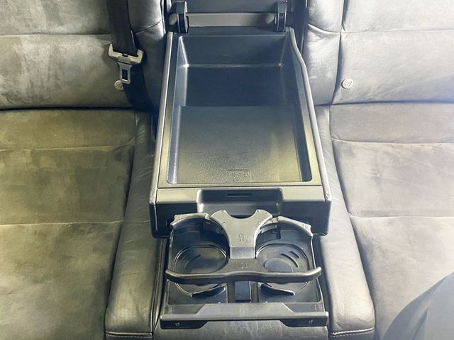 2008 Audi S4 4.2 V8 - 22884572 - 59