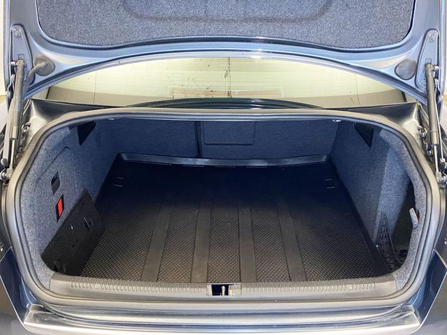 2008 Audi S4 4.2 V8 - 22884572 - 60