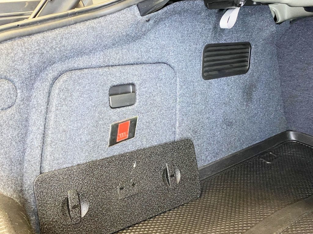 2008 Audi S4 4.2 V8 - 22884572 - 61