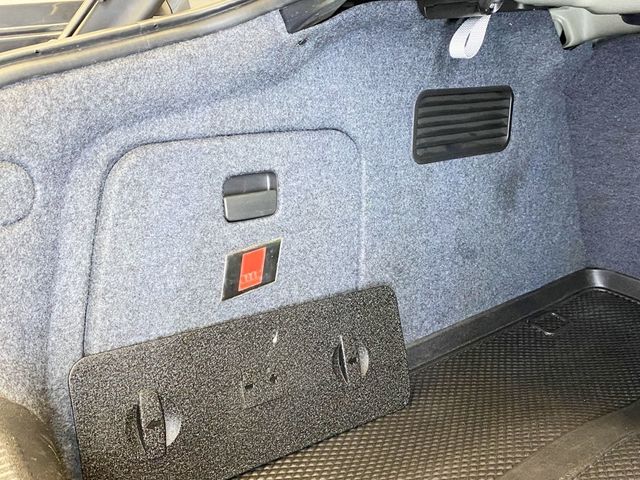 2008 Audi S4 4.2 V8 - 22884572 - 61