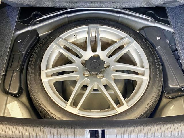 2008 Audi S4 4.2 V8 - 22884572 - 63