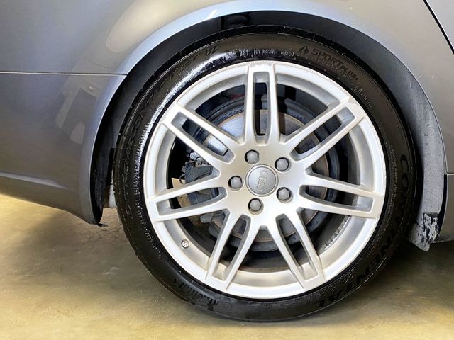 2008 Audi S4 4.2 V8 - 22884572 - 64