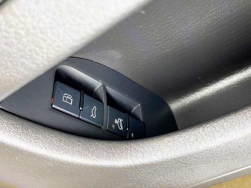 2008 Audi S4 Base Trim - 22884572 - 18