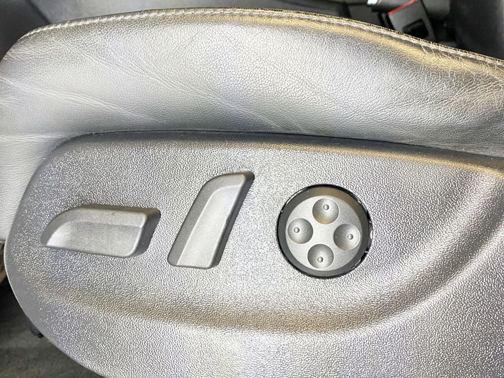 2008 Audi S4 Base Trim - 22884572 - 21