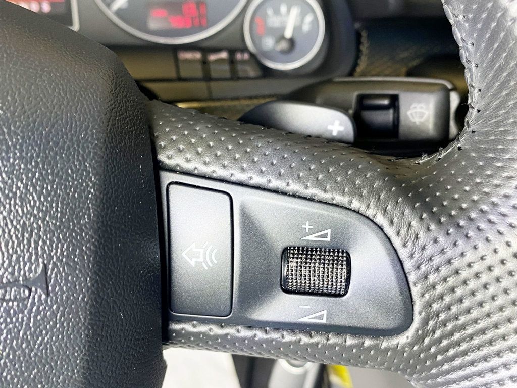 2008 Audi S4 Base Trim - 22884572 - 27