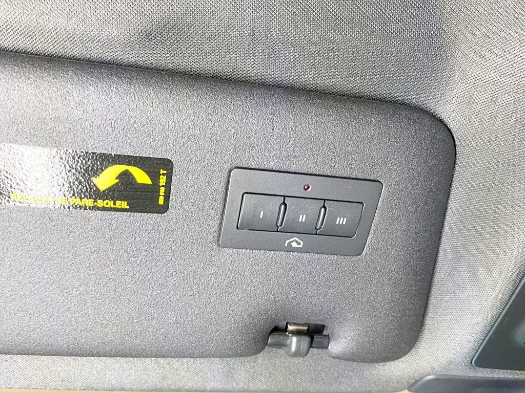 2008 Audi S4 Base Trim - 22884572 - 40