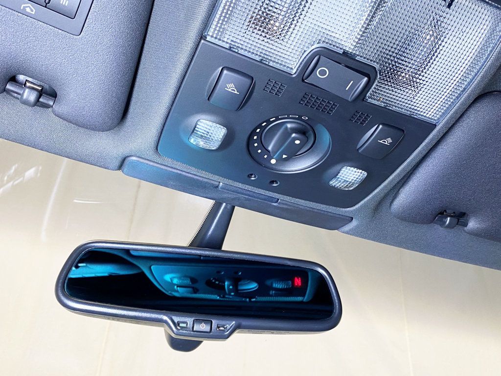 2008 Audi S4 Base Trim - 22884572 - 41