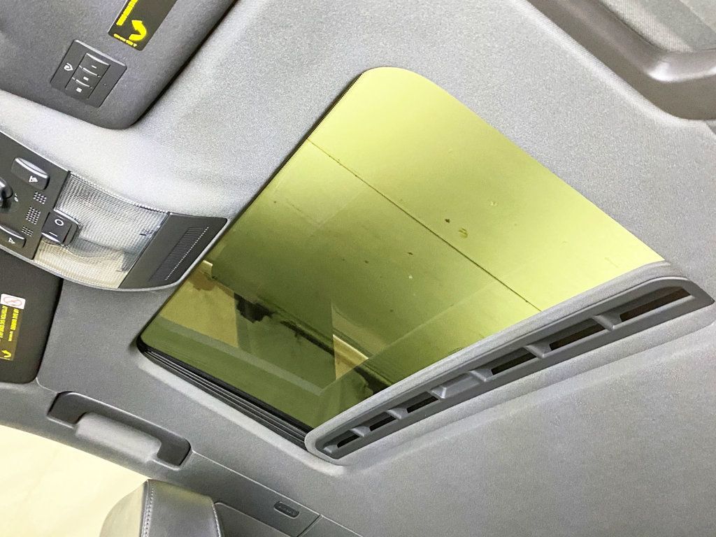 2008 Audi S4 Base Trim - 22884572 - 42