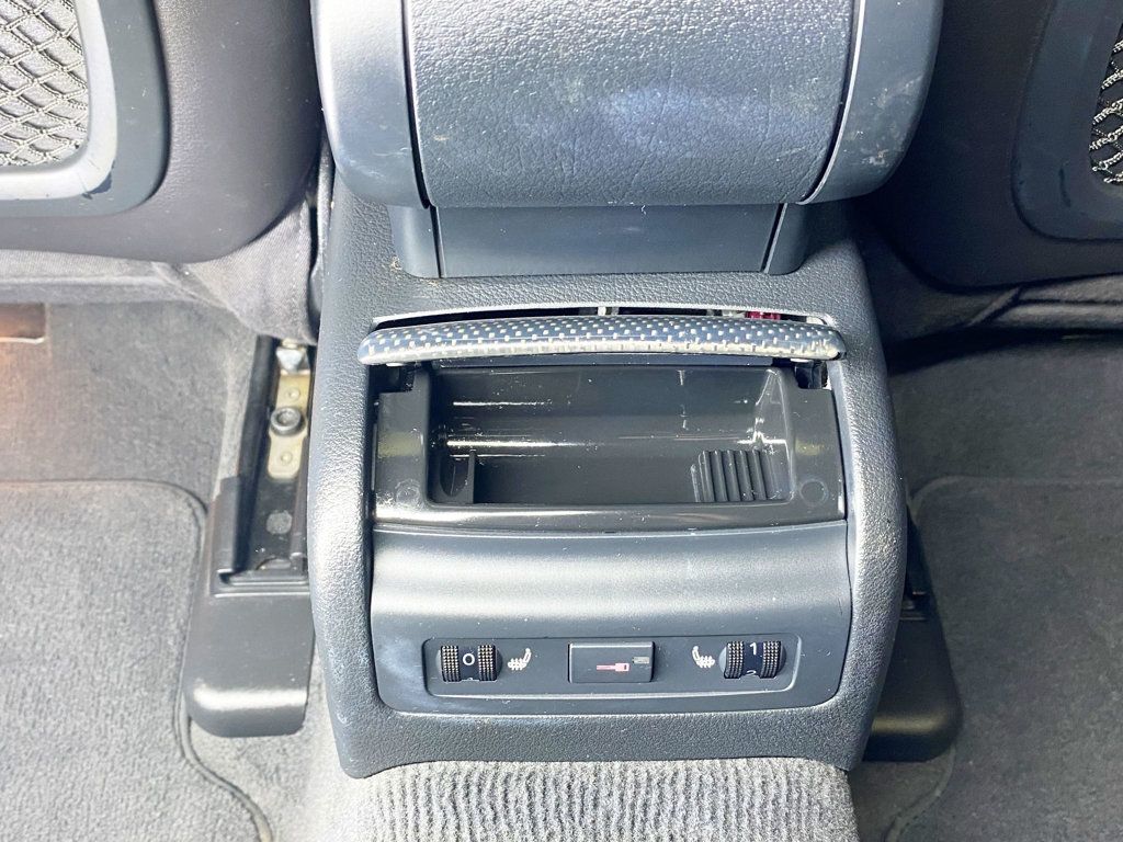 2008 Audi S4 Base Trim - 22884572 - 58