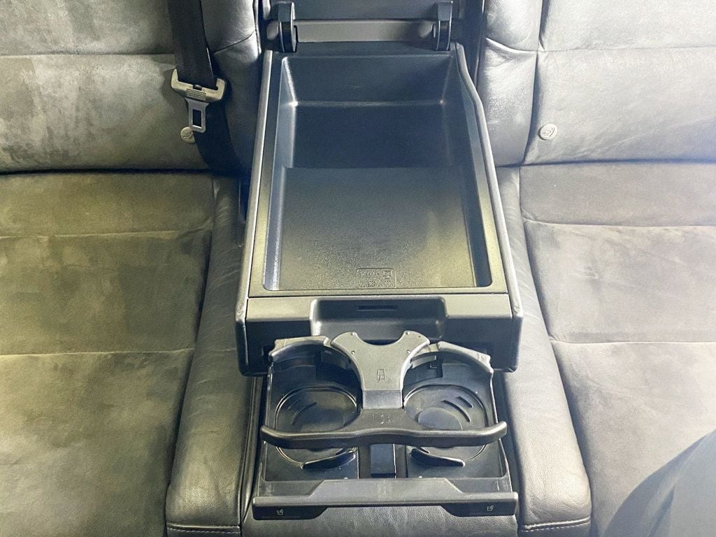 2008 Audi S4 Base Trim - 22884572 - 59