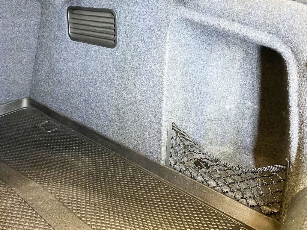 2008 Audi S4 Base Trim - 22884572 - 62