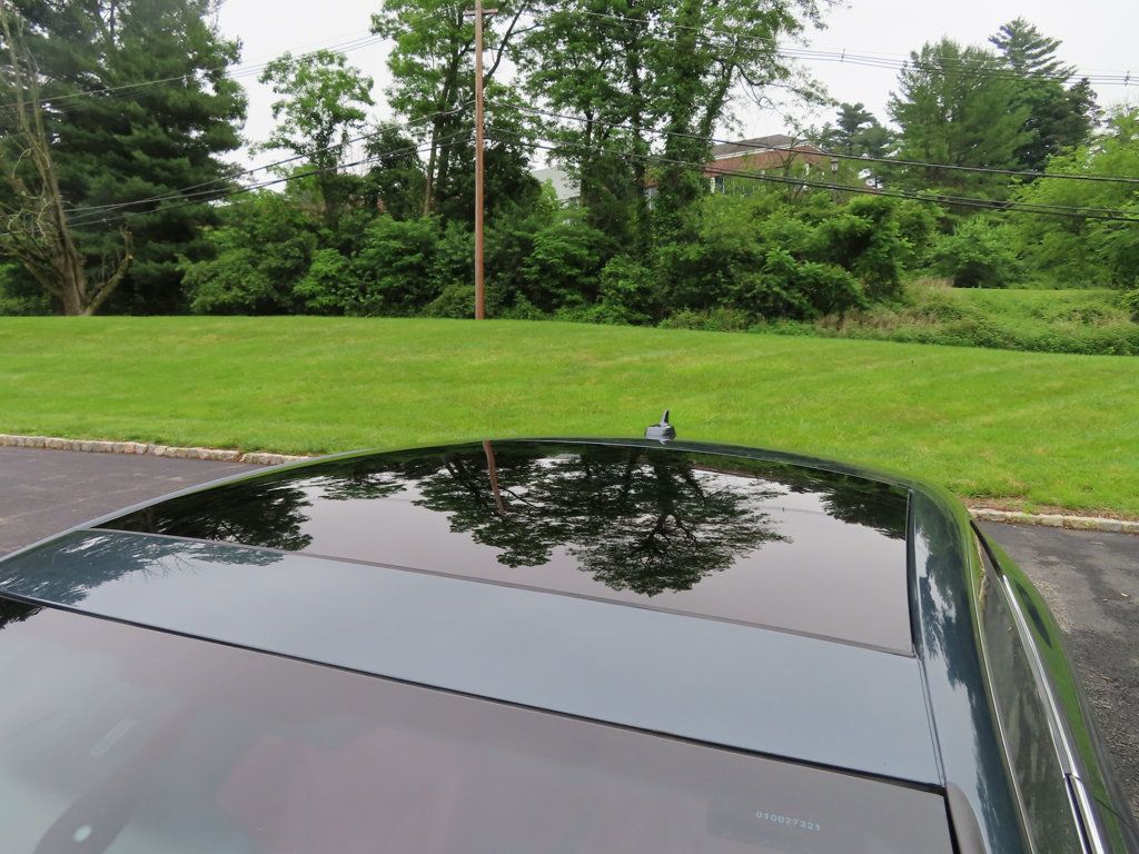 2008 Audi S5 photo 19
