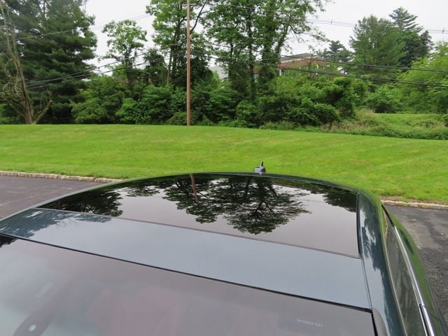 2008 Audi S5 2dr Coupe Manual - 22870823 - 20