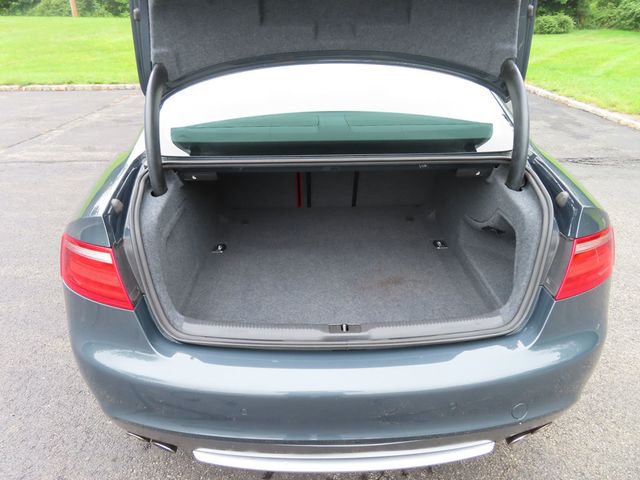 2008 Audi S5 2dr Coupe Manual - 22870823 - 37