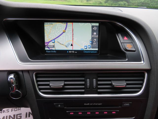 2008 Audi S5 2dr Coupe Manual - 22870823 - 7