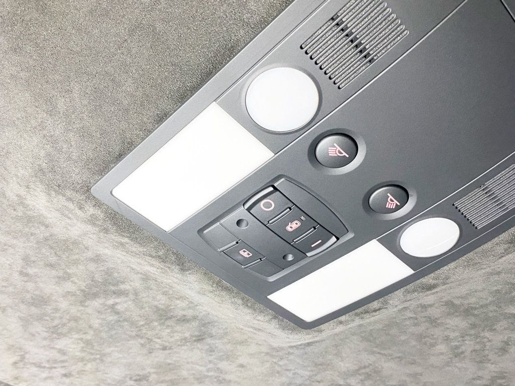 2008 Audi S8 4dr Sedan - 22921666 - 68