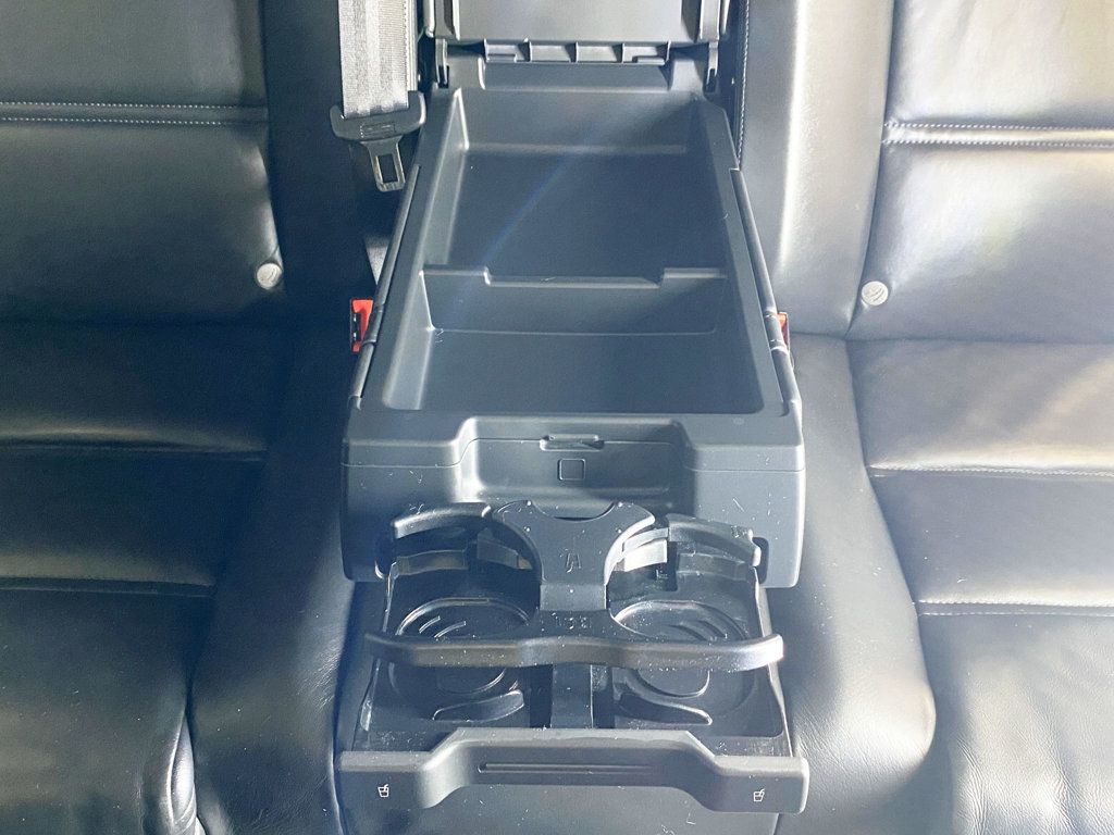 2008 Audi S8 4dr Sedan - 22921666 - 69