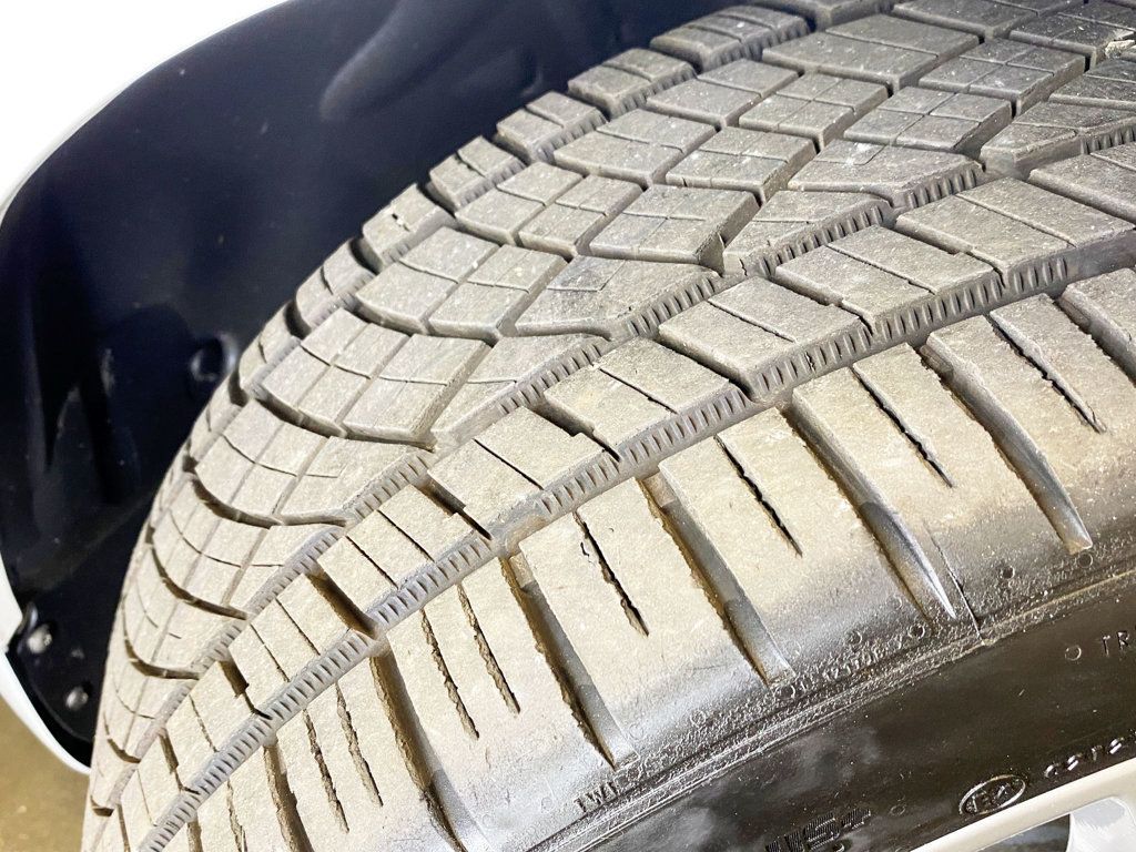 2008 Audi S8 4dr Sedan - 22921666 - 80