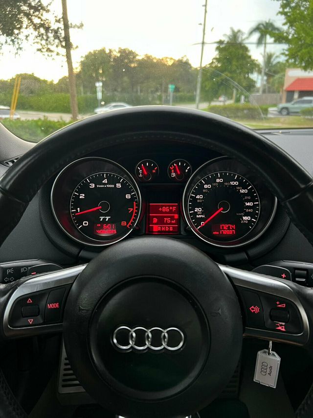 View 14