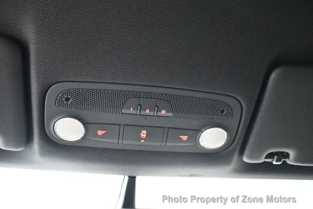 2008 Audi TT 2dr Coupe Automatic 3.2L quattro - 22489457 - 30