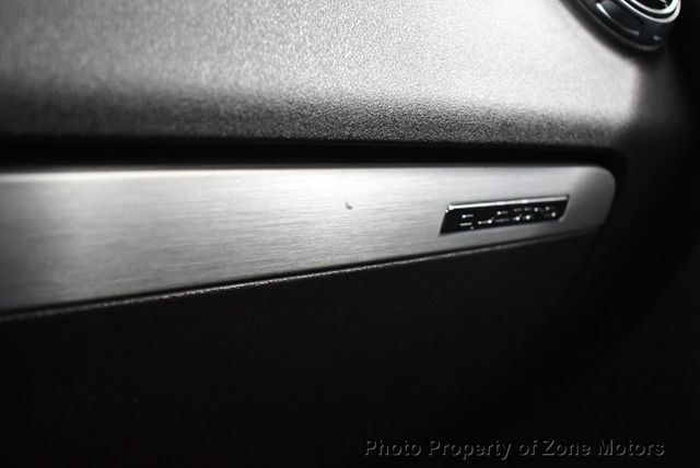 2008 Audi TT 2dr Coupe Automatic 3.2L quattro - 22489457 - 31