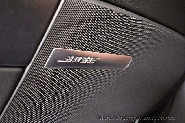 2008 Audi TT 2dr Coupe Automatic 3.2L quattro - 22489457 - 34