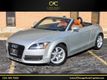 2008 Audi TT Roadster 2dr Roadster Auto 3.2L quattro - 22979319 - 0