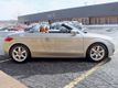 2008 Audi TT Roadster 2dr Roadster Auto 3.2L quattro - 22979319 - 10