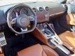2008 Audi TT Roadster 2dr Roadster Auto 3.2L quattro - 22979319 - 13