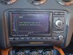 2008 Audi TT Roadster 2dr Roadster Auto 3.2L quattro - 22979319 - 17