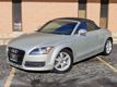 2008 Audi TT Roadster 2dr Roadster Auto 3.2L quattro - 22979319 - 1