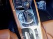 2008 Audi TT Roadster 2dr Roadster Auto 3.2L quattro - 22979319 - 19