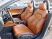 2008 Audi TT Roadster 2dr Roadster Auto 3.2L quattro - 22979319 - 20