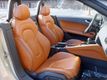 2008 Audi TT Roadster 2dr Roadster Auto 3.2L quattro - 22979319 - 21