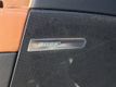 2008 Audi TT Roadster 2dr Roadster Auto 3.2L quattro - 22979319 - 22