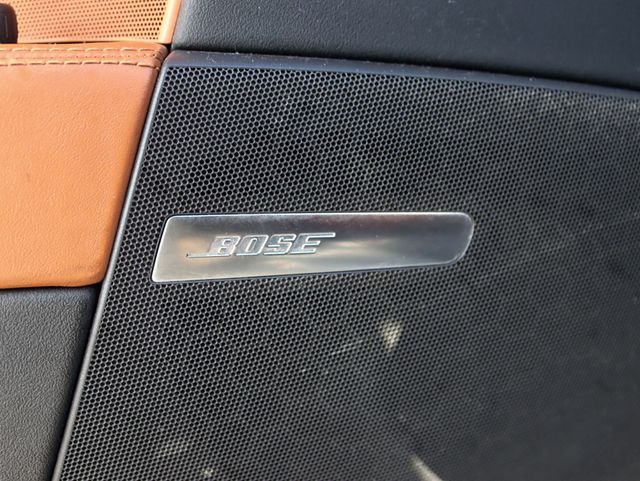 2008 Audi TT Roadster 2dr Roadster Auto 3.2L quattro - 22979319 - 22