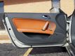 2008 Audi TT Roadster 2dr Roadster Auto 3.2L quattro - 22979319 - 23