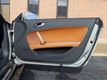 2008 Audi TT Roadster 2dr Roadster Auto 3.2L quattro - 22979319 - 24