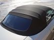 2008 Audi TT Roadster 2dr Roadster Auto 3.2L quattro - 22979319 - 25