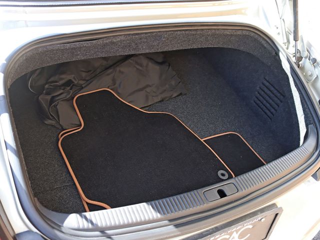 2008 Audi TT Roadster 2dr Roadster Auto 3.2L quattro - 22979319 - 26