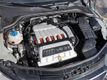 2008 Audi TT Roadster 2dr Roadster Auto 3.2L quattro - 22979319 - 27