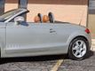2008 Audi TT Roadster 2dr Roadster Auto 3.2L quattro - 22979319 - 2