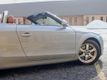 2008 Audi TT Roadster 2dr Roadster Auto 3.2L quattro - 22979319 - 6