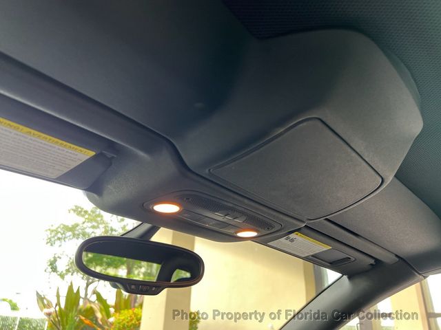 2008 Audi TT Roadster Convertible Auto 2.0T Premium - 22884343 - 29