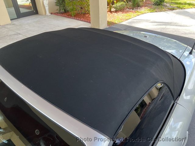 2008 Audi TT Roadster Convertible Auto 2.0T Premium - 22884343 - 64