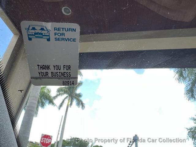 2008 Audi TT Roadster Convertible Auto 2.0T Premium - 22884343 - 65