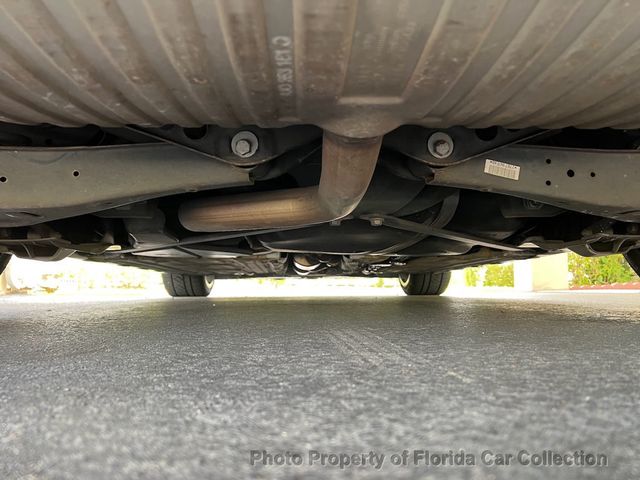 2008 Audi TT Roadster Convertible Auto 2.0T Premium - 22884343 - 73