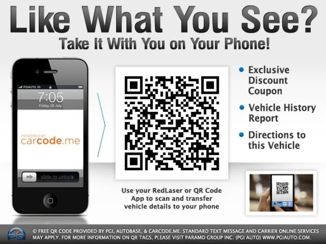 2008 Bentley Continental GT 2dr Conv - 12215779 - 35