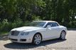 2008 Bentley Continental GT 2dr Convertible - 22879800 - 0